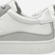 Чоловічі снікери Calvin Klein Jeans YM0YM01153-0IR 41 Білі (8721107093086) - зображення 6
