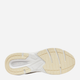 Sneakersy damskie do kostki Calvin Klein Jeans YW0YW01639-0LF 38 Jasnobeżowe (8721107091037) - obraz 5