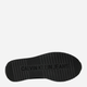 Sneakersy damskie do kostki Calvin Klein Jeans YW0YW01644-0GU 36 Czarne (8721107077031) - obraz 5