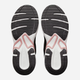 Жіночі снікери Calvin Klein Jeans YW0YW01646-0GU 40 Чорні (8721107081243) - зображення 6