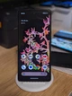Смартфон Google Pixel 6 Stormy Black (8/128Гб) (Б/В) - зображення 2