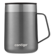 Термокухоль Contigo Streeterville with Handle 420 мл Sake (2174673) - зображення 1