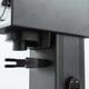 Кофемолка Giota CF64V Turin DLC Variable Speed Single Dose Coffee Grinder (9477D048028F) - изображение 5