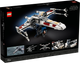 Конструктор LEGO Star Wars X-Wing Starfighter UCS 1949 деталей (5702017421384) - зображення 9