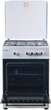 Плита газовая Houser FSG 6201 W - изображение 7