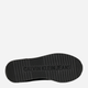 Sneakersy damskie do kostki Calvin Klein Jeans YW0YW01798-0GJ 36 Czarne (8721107090207) - obraz 5