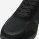 Sneakersy męskie do kostki Tommy Jeans EM0EM01537-BDS 43 Czarne (8720638196310) - obraz 7