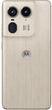 Smartfon Motorola Edge 50 Ultra 5G 16/1TB Nordic Wood (PB0Y0018SE) - obraz 4