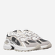 Sneakersy damskie do kostki Tommy Hilfiger FW0FW08385-0IM 37 Ciemnoszare (8720638346296) - obraz 2