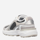 Sneakersy damskie do kostki Tommy Hilfiger FW0FW08385-0IM 38 Ciemnoszare (8720638346418) - obraz 3