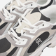 Sneakersy damskie do kostki Tommy Hilfiger FW0FW08385-0IM 37 Ciemnoszare (8720638346296) - obraz 5