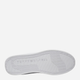 Sneakersy damskie do kostki Tommy Hilfiger FW0FW08615-YBS 36 Białe (8720638204916) - obraz 5