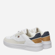 Sneakersy damskie do kostki Tommy Hilfiger FW0FW08615-YBS 40 Białe (8720638205135) - obraz 3
