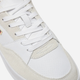 Sneakersy damskie do kostki Tommy Hilfiger FW0FW08615-YBS 40 Białe (8720638205135) - obraz 6