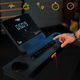 Беговая дорожка электрическая Trex Sport TX-700TM RUNVO до 120 кг (16 км/ч) Bluetooth - изображение 9
