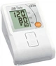 Тонометр автоматический Little Doctor LD-3 - изображение 2