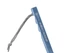 Кілочки Sea to Summit Ultralight Ground Control Pegs Blue сині (6 шт) - зображення 4