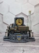 Подставка декаративная Урал-4320 - изображение 2