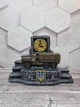 Подставка декаративная Урал-4320 - изображение 3