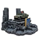 Подставка декаративная M966 HUMMER - изображение 4