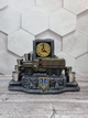 Подставка декаративная Урал-4320 - изображение 4