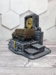 Подставка декаративная Урал-4320 - изображение 5