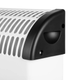 Конвектор Maltec CH2500DW - изображение 9