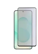 Захисна гідрогелева плівка DScreen для Samsung Galaxy S25 5G матова (0,22 мм) - изображение 1