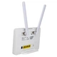 4G комплект "Интернет без света" (LTE 4G Wi-Fi Router B535 Pro + Мощная Антенна 32 Дб) - изображение 3