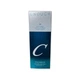 Солнцезащитный крем для лица Enough Collagen 3Х Moisture Sun Cream SPF50+/PA+++ 50мл - изображение 5