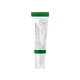 Сироватка для освітлення обличчя від пігментації Axis-Y Dark Spot Correcting Glow Serum 50 ml - зображення 1