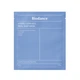 Ночная гидрогелевая маска для лица с керамидами Biodance Hydro Cera-Nol Real Deep Sheet Mask 34g - изображение 1