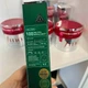 Сыворотка с микроиглами для чувствительной кожи VT Cosmetics Pro Cica Reedle Shot 100 50ml - изображение 3