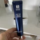Крем для кожи вокруг глаз Medi-Peel 5 Growth Factors Eye Tox Cream 40 мл - изображение 3