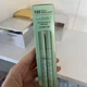 Сироватка бустер з мікроголками і ретинолом VT Cosmetics Reti-A Reedle Shot 100 50ml - зображення 2