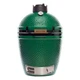 Керамічний вугільний гриль Big Green Egg MEDIUM 117625 Код: 004866 - изображение 1