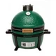 Керамічний вугільний гриль MiniMax Big Green Egg AMXHD /116598 /119650 / 119560 Код: 003677 - изображение 1