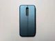 Чохол книжка Magnei для Xiaomi Mi 9T (Pro), Redmi K20 (Pro) на магніті зелений - зображення 2