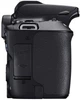 Фотоапарат Canon EOS 250D Body - зображення 4