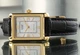 Жіночий годинник CASIO LTP-1234PGL-7A2EF - зображення 5