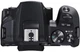 Фотоапарат Canon EOS 250D Body - зображення 6