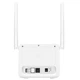 Wi-Fi роутер CPE R312 4G/5G LTE - изображение 2