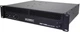 Профессиональный усилитель мощности Crest Audio CPX Series (Cpx-1500) - изображение 2