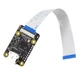 Raspberry PI HDMI - совместимый адаптер с CSI - изображение 1