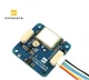 Matek M9N-5883 GNSS GPS модуль с компасом - изображение 2