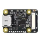 Raspberry PI HDMI - совместимый адаптер с CSI - изображение 2