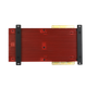 Smart BMS плата LP LiFePO4 48V 16S Dis 250A Ch 125A UART+RS485+CAN - изображение 7