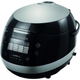 Мультиварка Hoffson HFMC-3020 - зображення 1