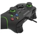 Геймпад джойстик GamePro MG-450 Black USB PC/PS3/Android - зображення 3