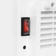 Тепловая воздушная завеса с управлением со смартфона Noveen HC3299 Tuya WiFi Smart - изображение 3